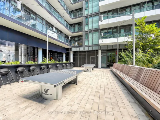 Additional image 22 of 60 Princess St Unit 615