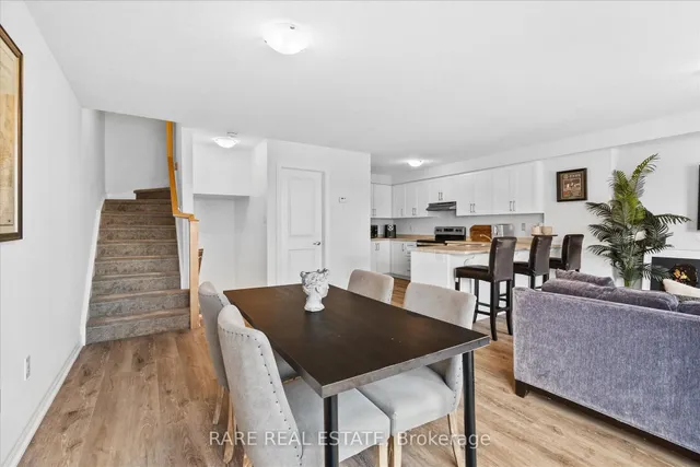 Additional image 17 of 112 Dryden Lane