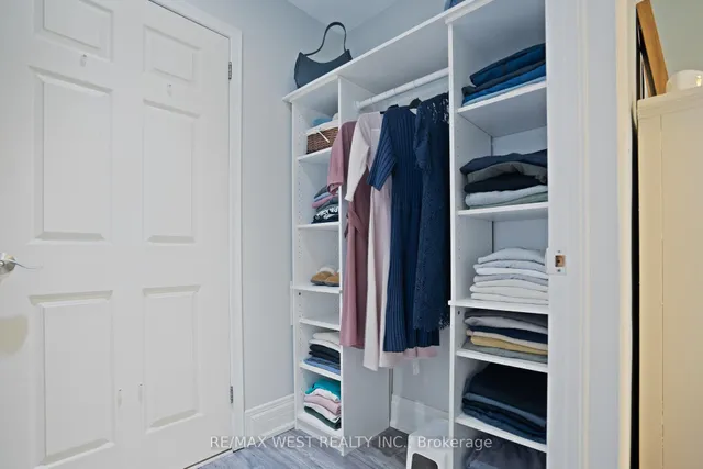 Additional image 13 of 4 Elmview Crt