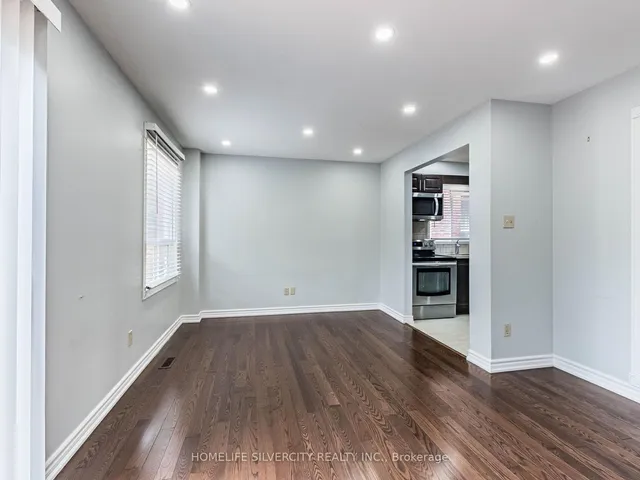 Additional image 11 of 30 Castlehill Rd