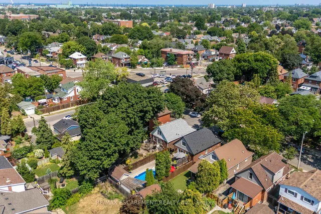 Additional image 27 of 228 Province St