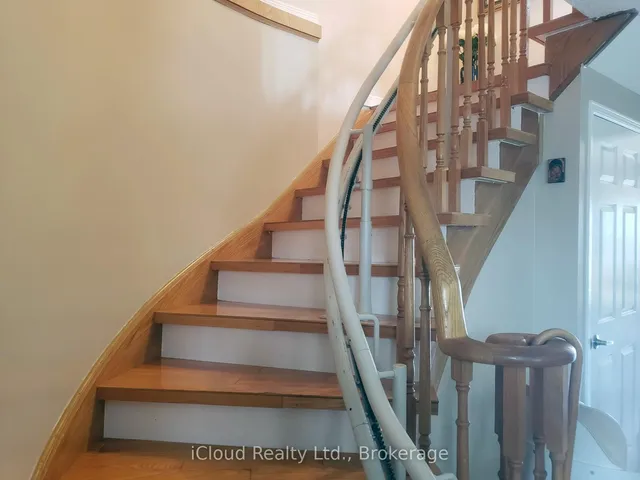 Additional image 17 of 4713 Empire Cres