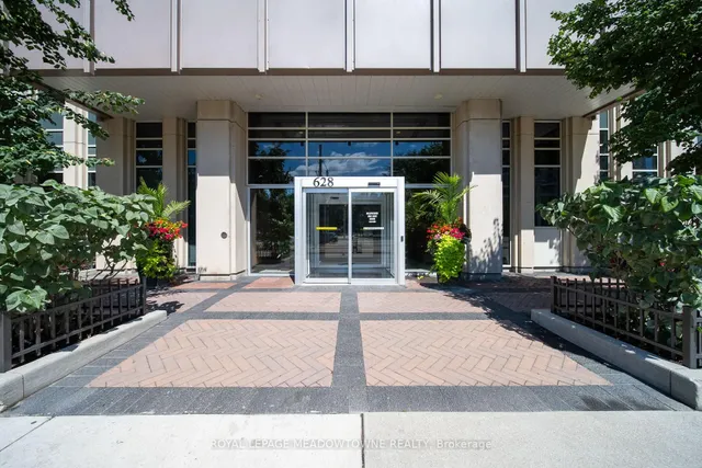 Additional image 3 of 628 Fleet St Unit 916