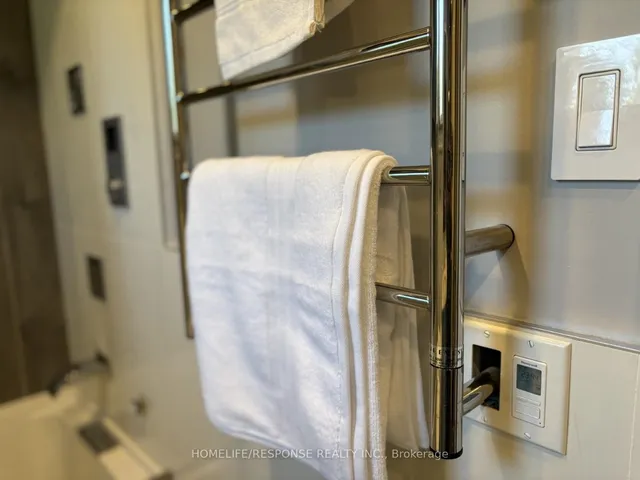 Additional image 23 of 1464 JEFFERSON Cres