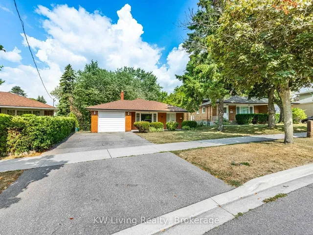 Additional image 2 of 26 Goodview Rd