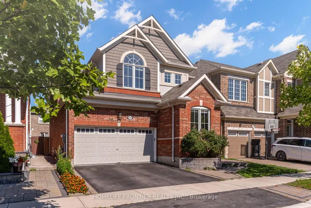 Additional image 2 of 422 Hinton Terr