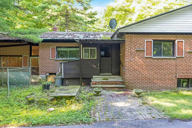 Additional image 11 of 2380 Conservation Rd