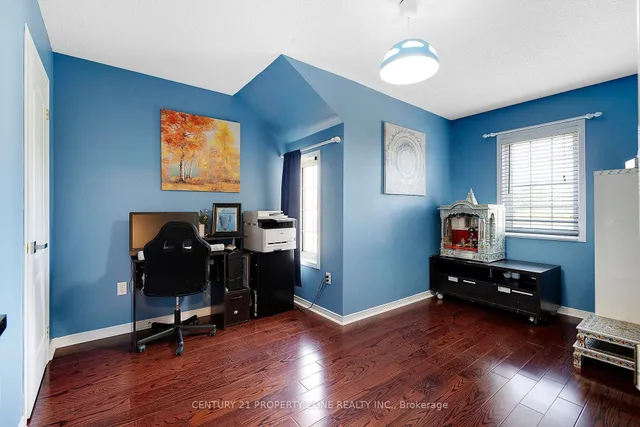 Additional image 15 of 2 Oranmore Cres