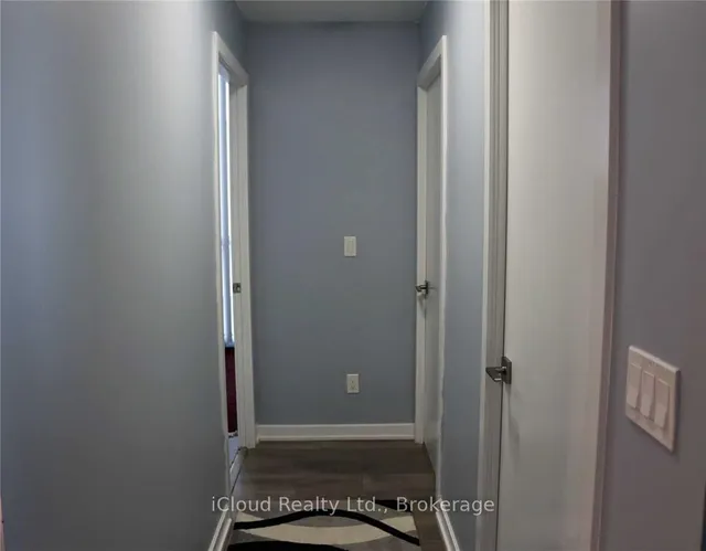 Additional image 7 of 56 Forest Manor Rd Unit 510