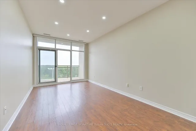 Additional image 11 of 1 Leaside Park Dr Unit 616