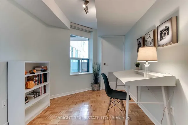 Additional image 19 of 8 Oxford St Unit 306