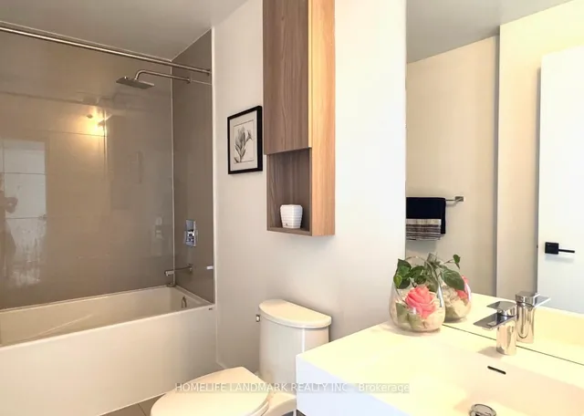 Additional image 12 of 60 Tannery Rd Unit 1011