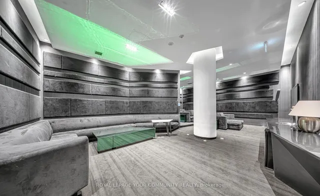 Additional image 24 of 352 Front St Unit 421