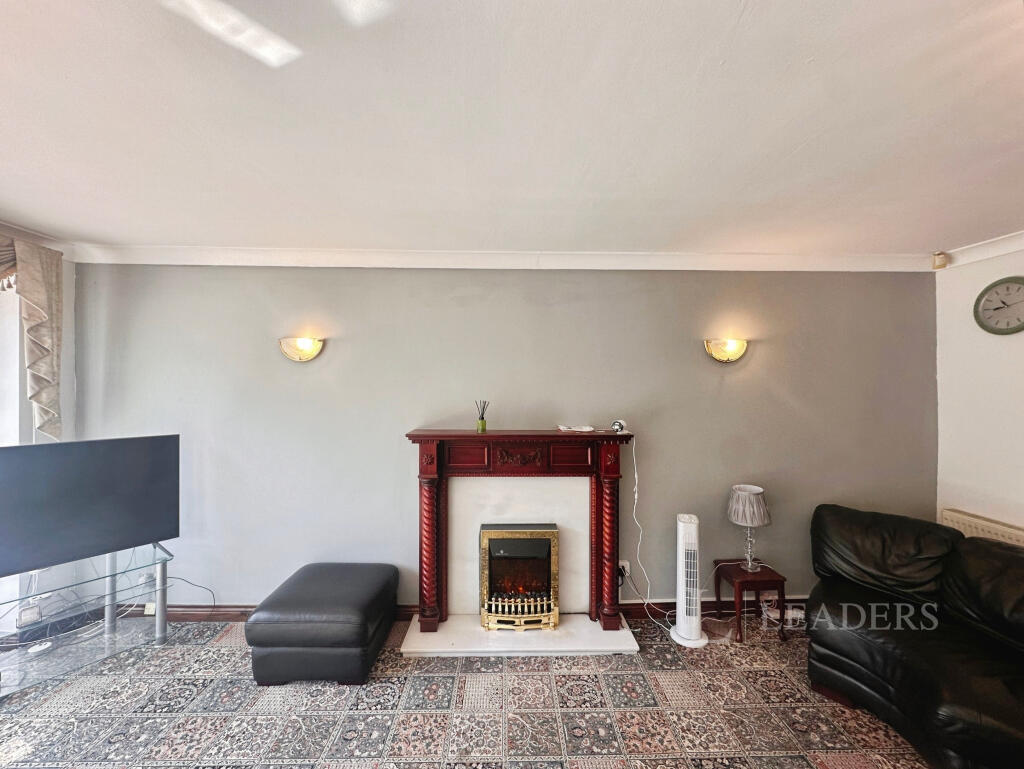 Additional image 2 of Billesley Lane, Birmingham, B13