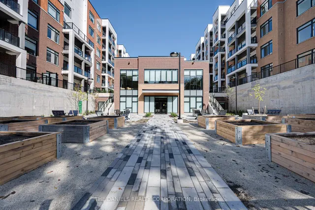 Additional image 15 of 165 Canon Jackson Dr Unit 608