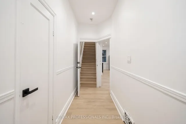 Additional image 2 of 129 Balsam Ave