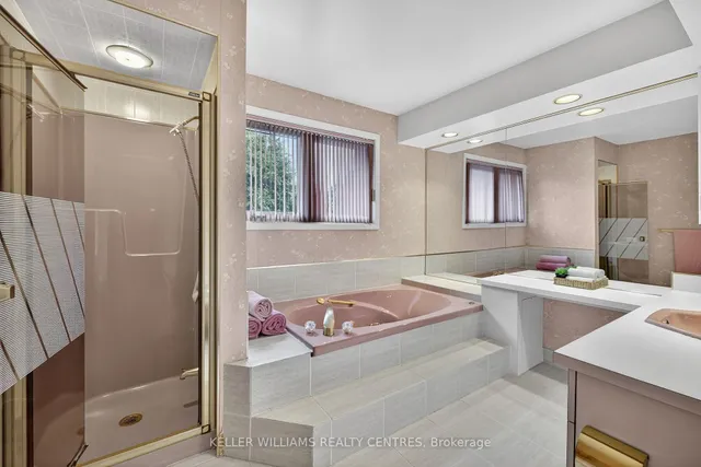 Additional image 32 of 57 Hillside Dr