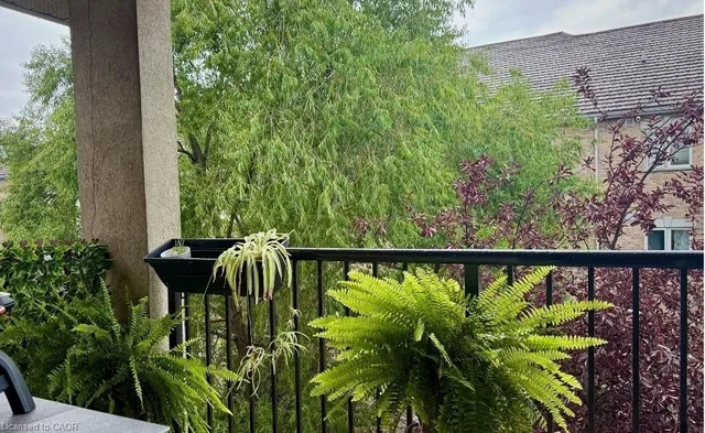 Additional image 28 of 1431 Walker's Line Unit 413