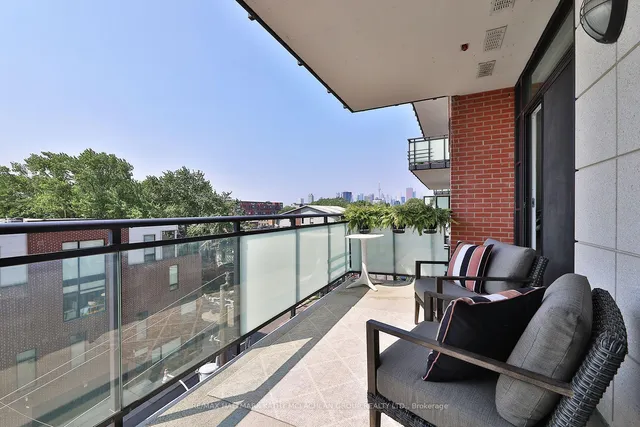 Additional image 23 of 88 Colgate Ave Unit 520