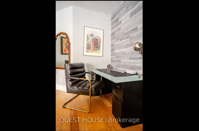 Additional image 13 of 78 St Patrick St Unit 150