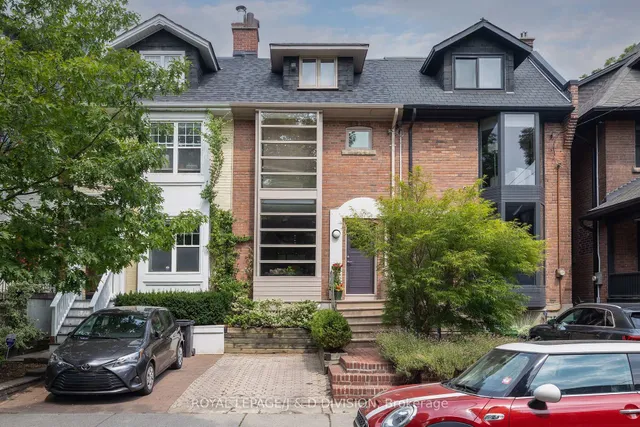 Additional image 2 of 52 Balmoral Ave