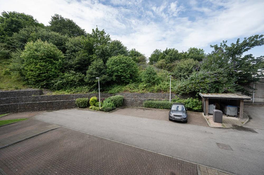 Additional image 8 of Merkland Lane, (near Aberdeen Beach),  AB24