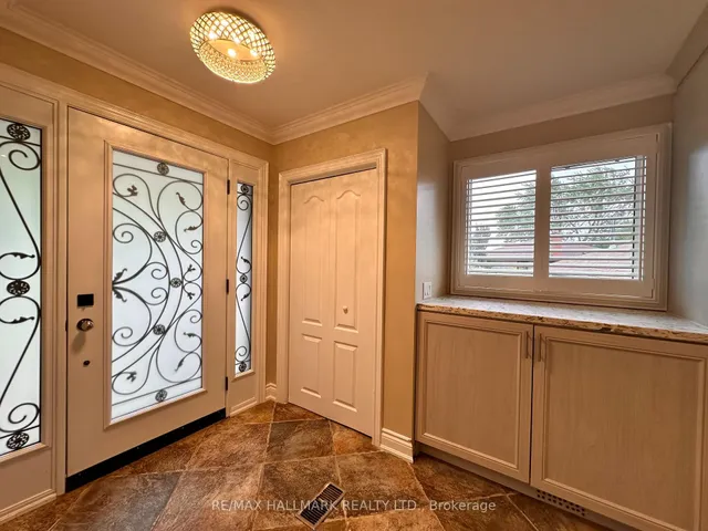 Additional image 6 of 1198 Ingledene Dr