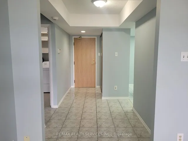 Additional image 2 of 330 Mill St Unit 1206