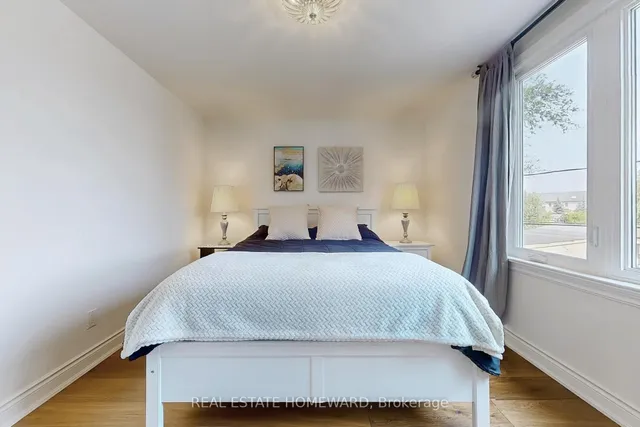 Additional image 21 of 48 Holley Ave