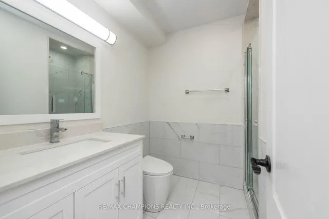 Additional image 24 of 11 Crosswood Lane