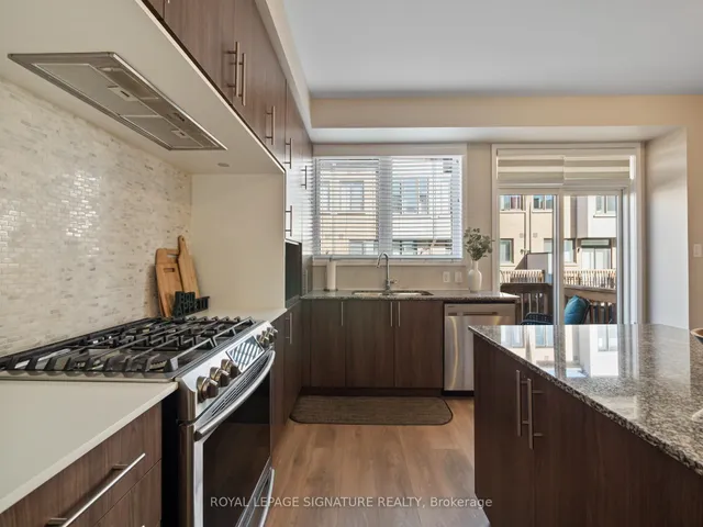 Additional image 16 of 217 Huguenot Rd