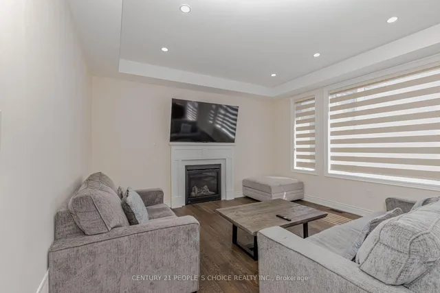 Additional image 24 of 5 Bergin St