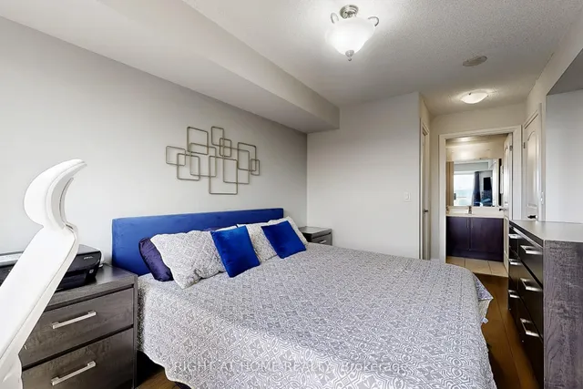 Additional image 19 of 1070 Sheppard Ave Unit 214