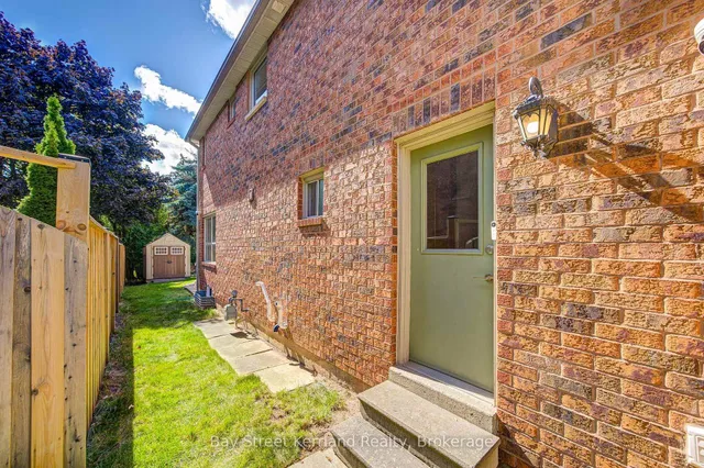 Additional image 45 of 423 Golden Oak Dr