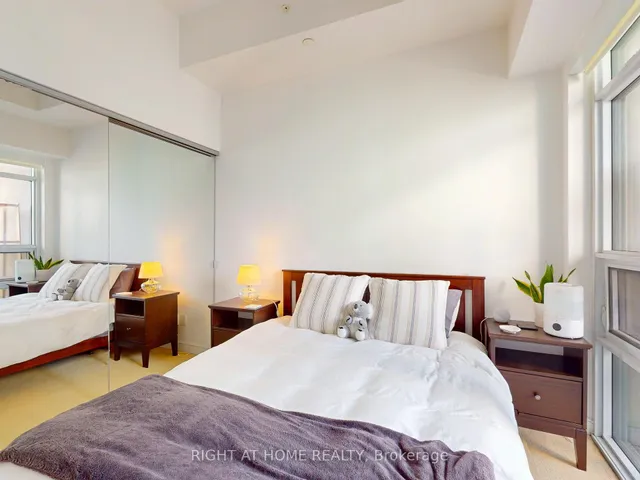 Additional image 18 of 88 Scott St Unit 1904