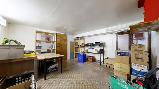 Additional image 32 of 49 Noble St