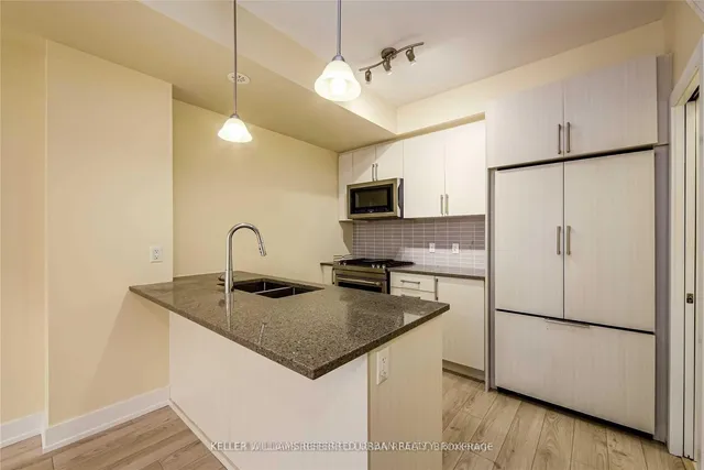 Additional image 13 of 3 Elsie Lane Unit 37