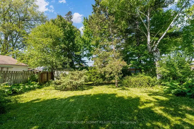 Additional image 36 of 47 Rayside Dr