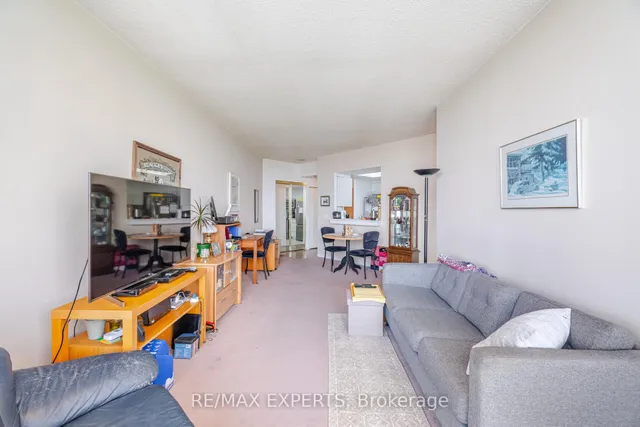 Additional image 23 of 7 Concorde Pl Unit 3610