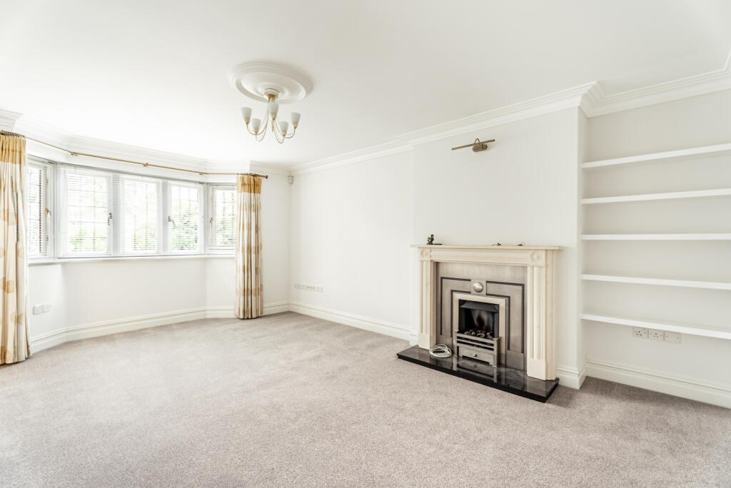 Additional image 13 of Luton Road, Harpenden, Hertfordshire, AL5