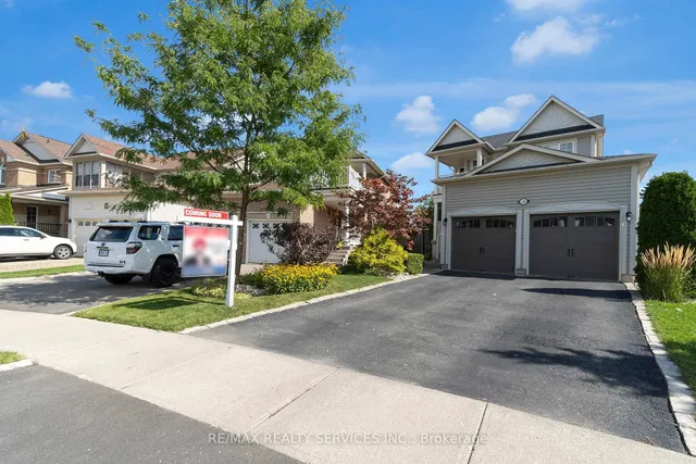 Additional image 3 of 130 Porchlight Rd