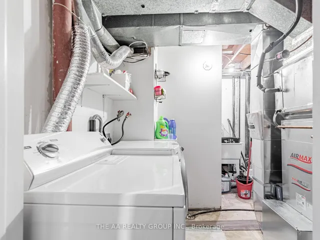 Additional image 28 of 50 Bridletowne Circ Unit 20