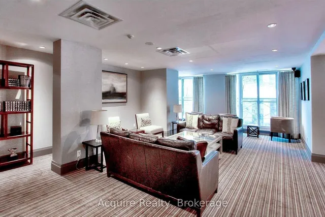 Additional image 22 of 35 Hayden St Unit 1012