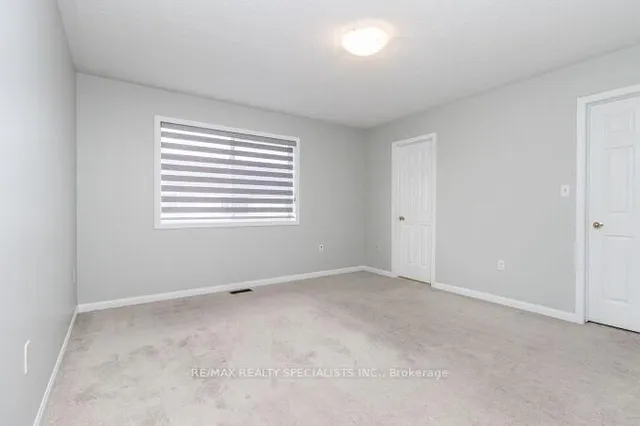 Additional image 28 of 31 DECKER Hllw