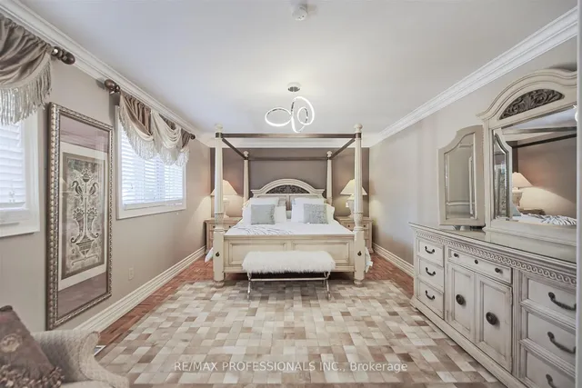 Additional image 23 of 33 Redberry Pkwy