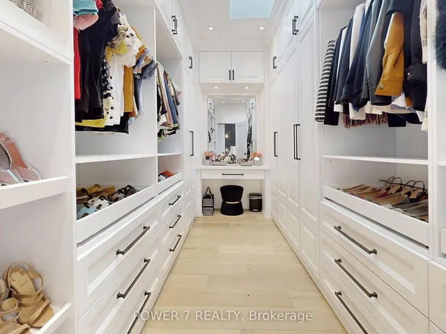 Additional image 23 of 34 Dresden Rd