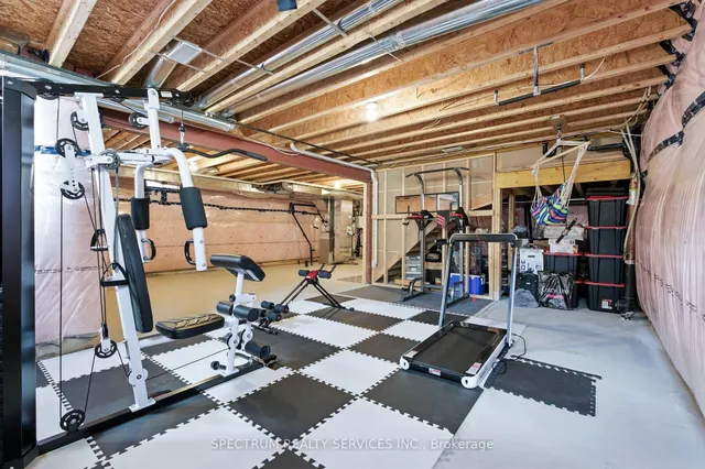 Additional image 26 of 154 Whittington Dr