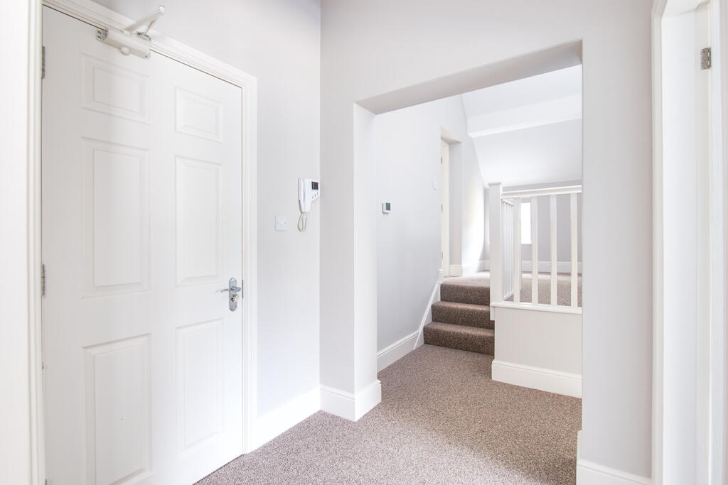 Additional image 4 of St Agnes Road Moseley B13 9WZ