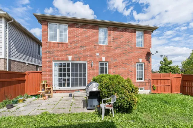 Additional image 45 of 673 Bennett Blvd