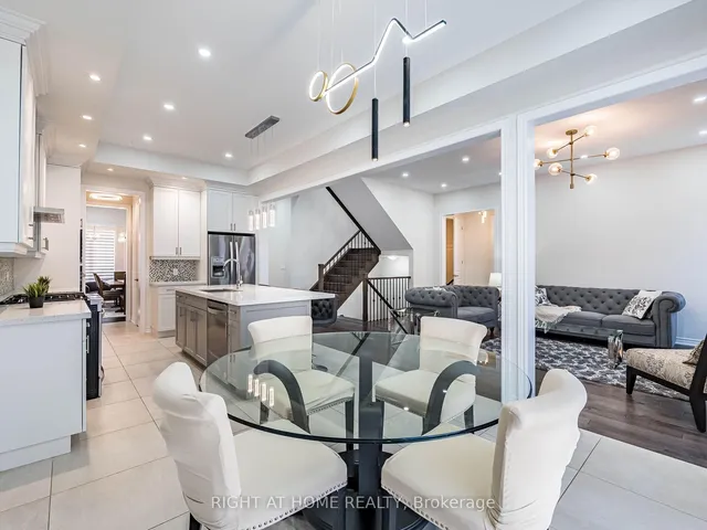 Additional image 16 of 16 Charing Cross Gate